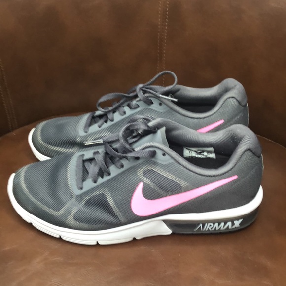 Nike Airmax - Picture 4 of 8